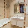Отель FlatComfort Nezavisimosti 44, фото 4