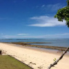 Отель Suíte na Praia, фото 15