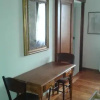 Отель I Pioppi Bed & Breakfast, фото 4