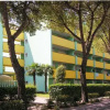 Отель Montecarlo - Appartamenti, фото 8