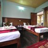 Отель Himalayan Star, фото 18
