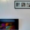 Отель Guest House Bajric, фото 8