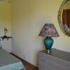 Отель B&B La Torretta, фото 8