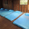Отель Po Peas Homestay, фото 2