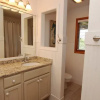 Отель Starfisher Skimmer - 5 Br Home, фото 8