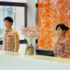 Отель 7 Days Premium Nanjing Gaochun Beiling Road Branch, фото 7