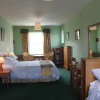 Отель Bogbean Cafe and B&B, фото 5