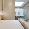 Отель Atour S Hotel Pudong Airport Jiangzhen, фото 4