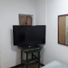 Отель Hostal La Muralla - Hostel, фото 5