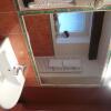 Отель B&B Dei Doria, фото 11