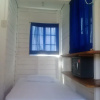 Отель Caribe Bocas del Toro - Hostel, фото 9