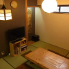 Отель Budget Inn Kyoto, фото 11