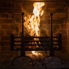 Отель The King's Head, фото 22