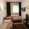 Отель Guest House Time Out в Сараеве