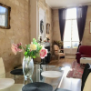 Отель T1 Bis de Caractère, фото 8