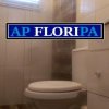 Отель AP Floripa, фото 10