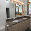 Отель Starfisher Skimmer - 5 Br Home, фото 7