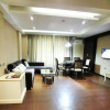 Отель Shenggao Hotel, фото 10