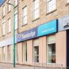 Отель Travelodge Dundee, фото 1