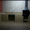 Отель Villa in Villanueva de la Concepcion - 100226, фото 14