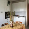 Отель Case Vacanza Torre Pali, фото 6