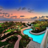 Отель Diamond Beach 505, фото 10