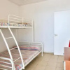 Отель Lidonico Guest House, фото 1