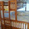 Отель Salty Sands II 201 - 2 Br Condo, фото 2