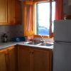 Отель Es Pins, фото 11