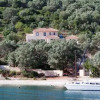 Отель Villa Sivota, фото 7