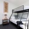 Отель Queen of Northcote Views - Rejuvenate Stays, фото 12