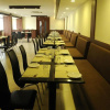 Отель OYO Rooms Bharathiar Road, фото 10