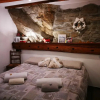 Отель B&B Mont Mars, фото 2