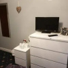 Отель Trem Hyfryd Guest House, фото 10