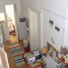 Отель Mm Hostel, фото 10