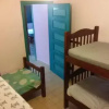 Отель Casa Litoral Sul, фото 2