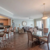 Отель Legacy Towers-Legacy I 1305 Penthouse, фото 4