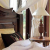 Отель Bali Suksma Villa, фото 2