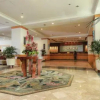 Отель Ilikai 1130 - Studio Condo, фото 6