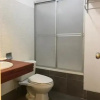 Отель Apartamento Paracas, фото 6