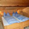 Отель Ferienwohnung Mühleboden, фото 4