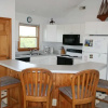 Отель Eagle's Nest - 4 Br Home, фото 8