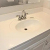 Отель Jamaica Royale 304 - 2 Br Condo, фото 8