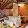 Отель Casa Webb, фото 11