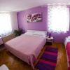Отель Bed and Breakfast Ivanka Mali Lošinj, фото 2