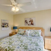 Отель Cave Creek #2029 - 2 Br condo by RedAwning, фото 2