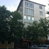 Гостиница Apartment On Lenina в Анапе