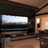 Отель Mirante Lodge, фото 11