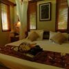 Отель The Banten Beach Resort, фото 3