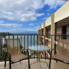 Отель Valley Isle #1203 2 Bedroom Condo by RedAwning, фото 14